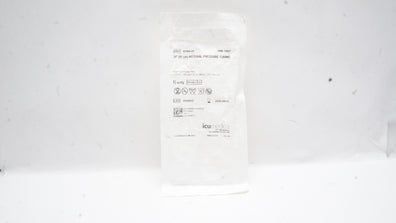 ICU Medical 42368-01 Arterial Pressure Tubing 36inch